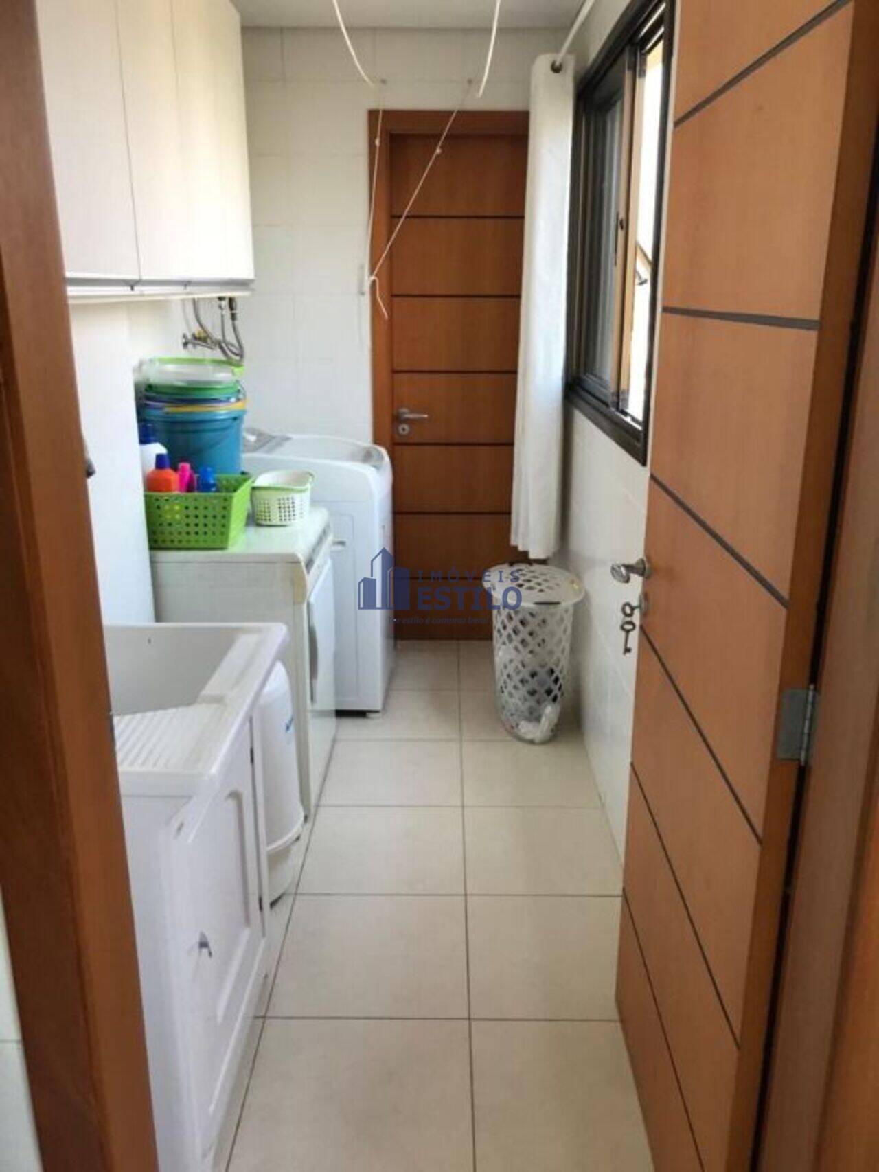 Apartamento Villaggio Iguatemi, Caxias do Sul - RS