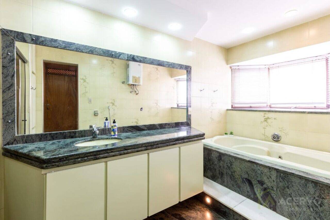 Apartamento Santa Helena, Juiz de Fora - MG