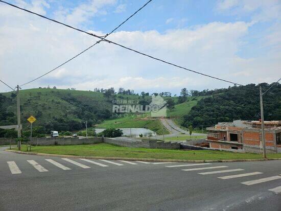 Ecologie Residencial Itatiba - Itatiba - SP, Itatiba - SP