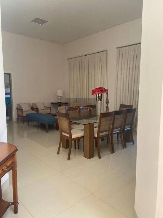 Damha Residencial Uberaba II - Uberaba - MG, Uberaba - MG