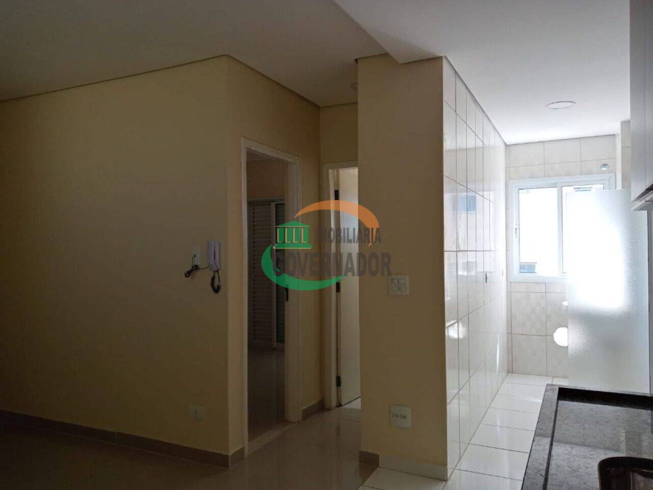 Apartamento Botafogo, Campinas - SP