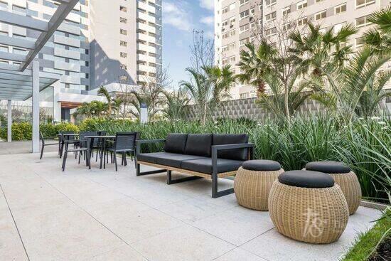 Grand Park Lindóia, apartamentos com 3 quartos, 67 m², Porto Alegre - RS
