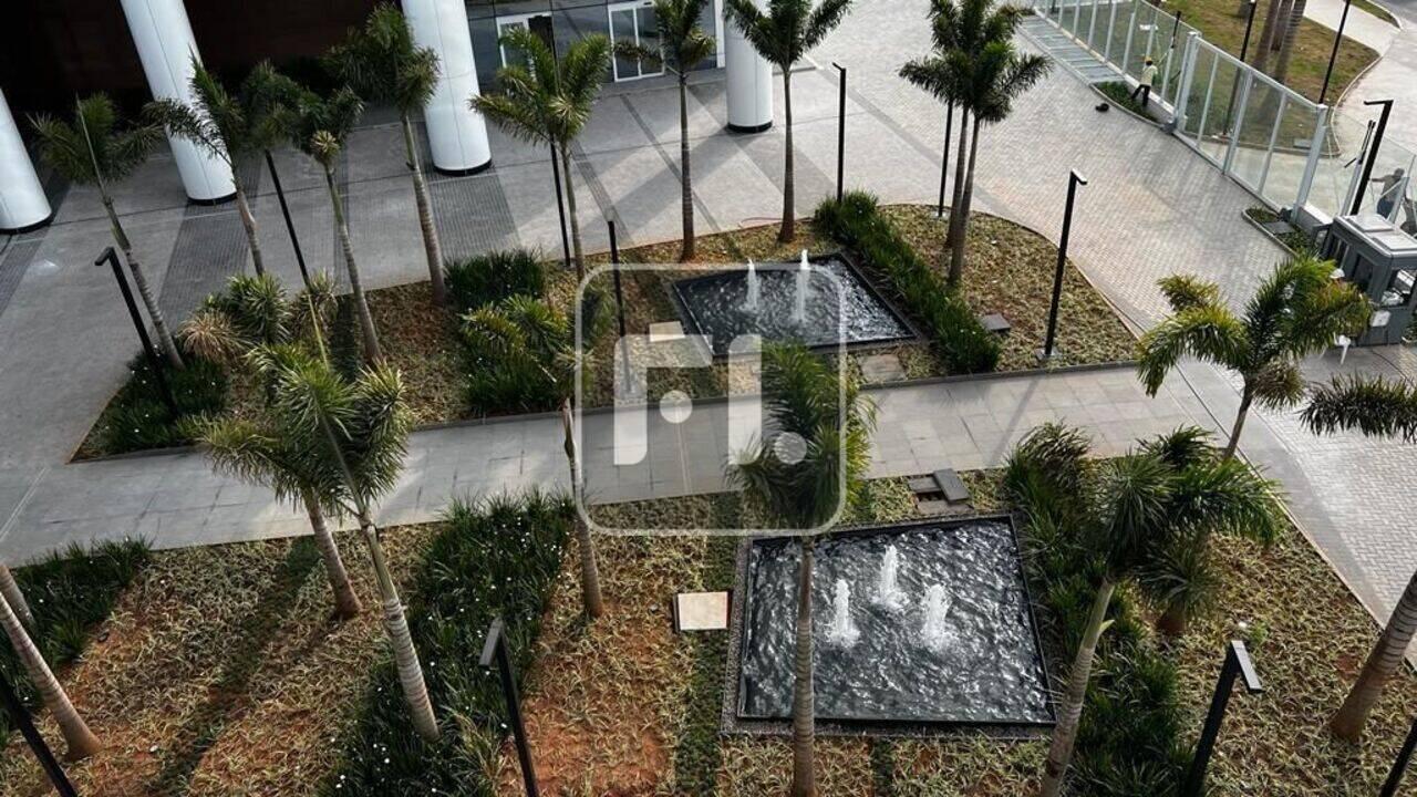 Conjunto, 900 m² - venda por R$ 14.500.000 ou aluguel por R$ 77.299/mês - Várzea da Barra Funda - São Paulo/SP