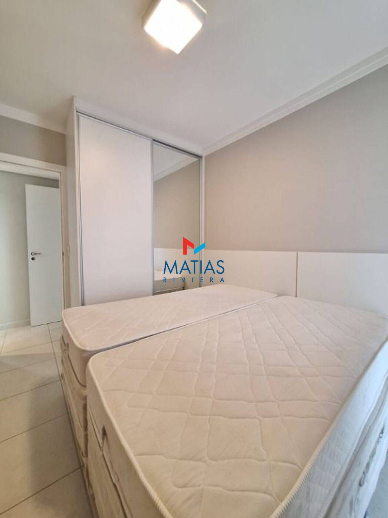 Apartamento Riviera - Módulo 8, Bertioga - SP