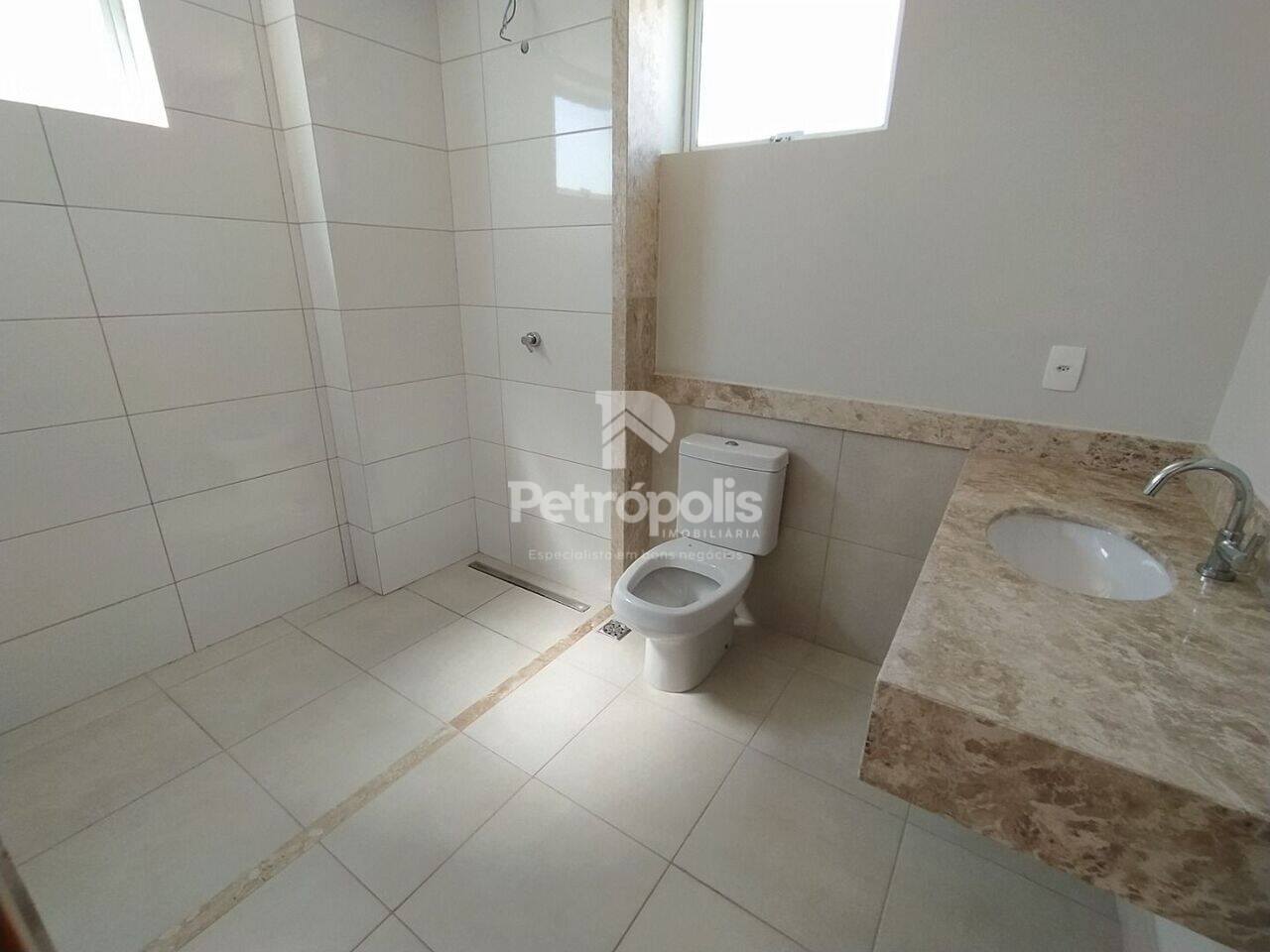 Apartamento duplex Plano Diretor Sul, Palmas - TO