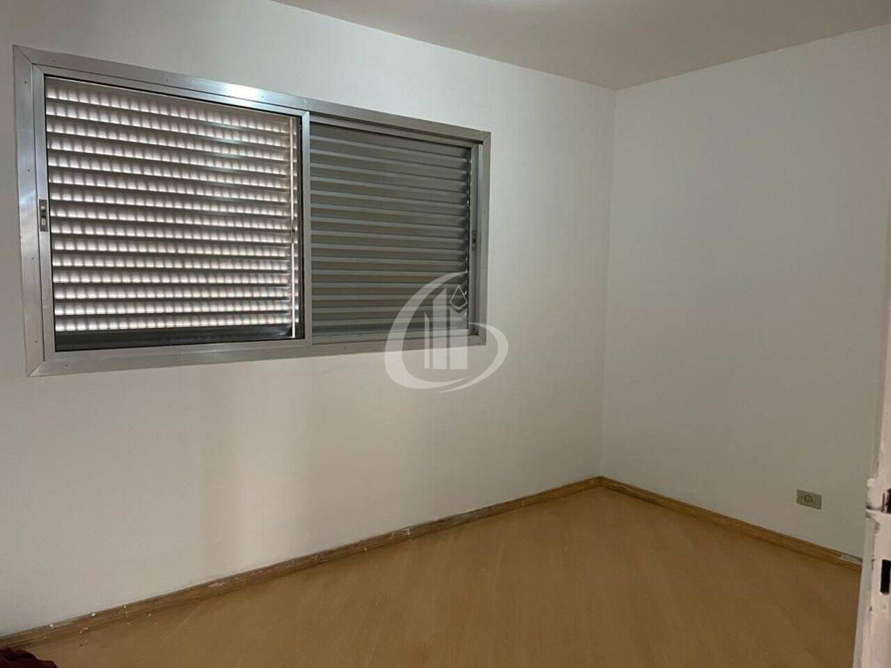 Apartamento Água Fria, São Paulo - SP