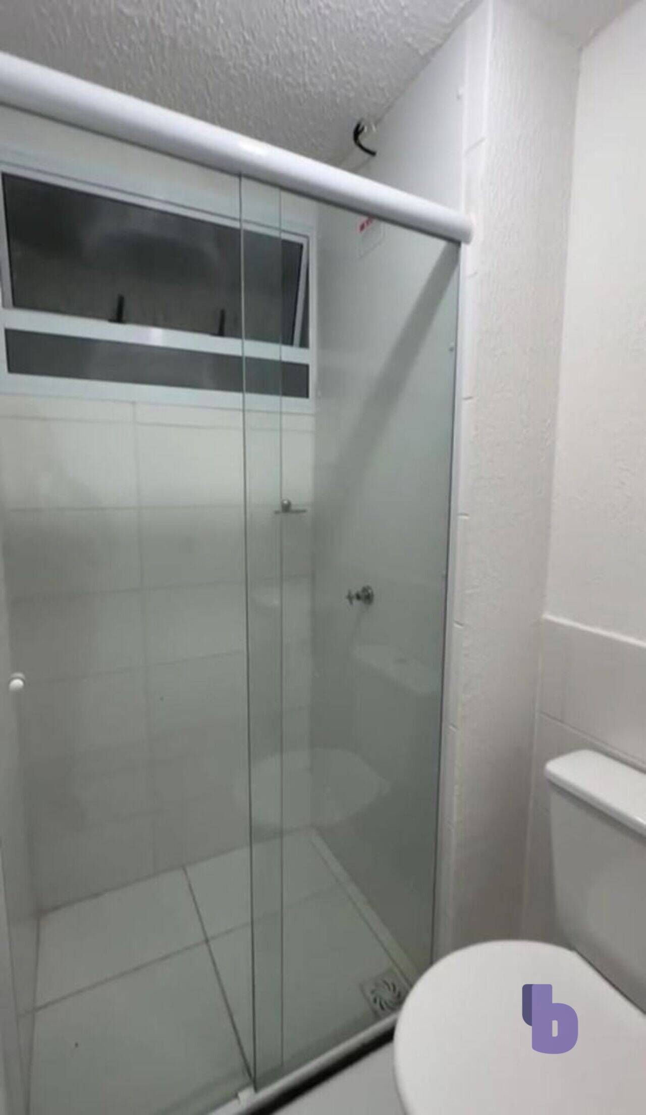 Apartamento Jardim Araújo, Votorantim - SP