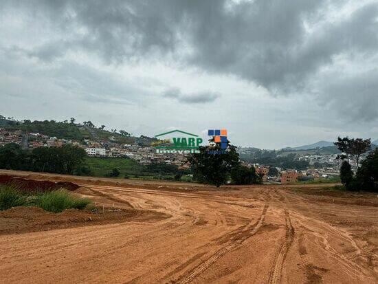 Morada da Serra - Capitólio - MG, Capitólio - MG