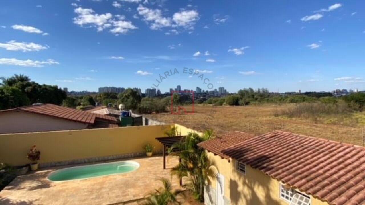 Casa Taguatinga Sul, Taguatinga - DF