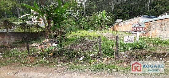 Barequeçaba - São Sebastião - SP, São Sebastião - SP