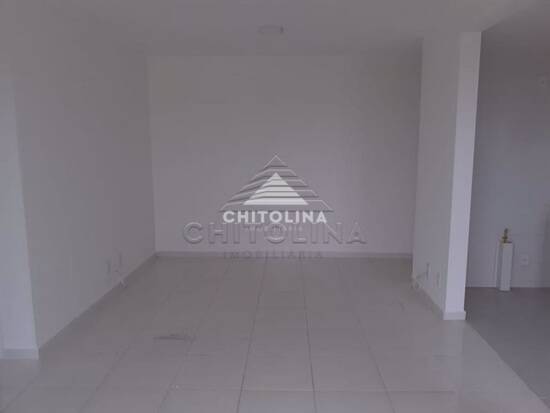 Residencial Vila Barth Prime - Itapetininga - SP, Itapetininga - SP