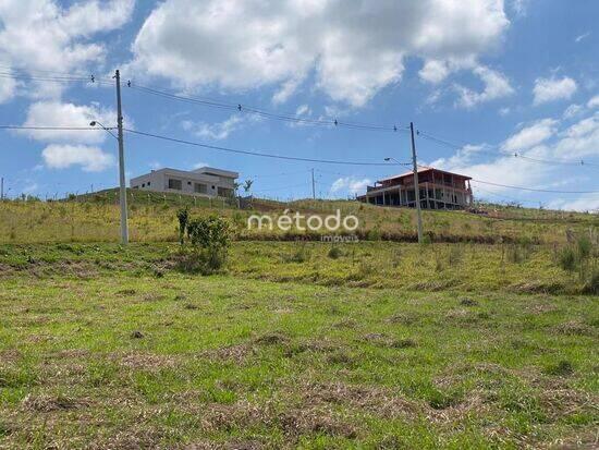 Residencial Guararema Hills - Guararema - SP, Guararema - SP