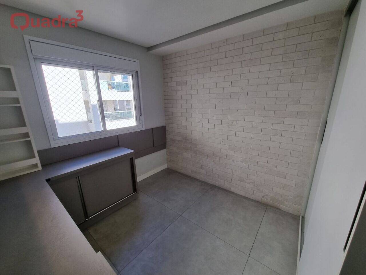 Apartamento Mooca, São Paulo - SP