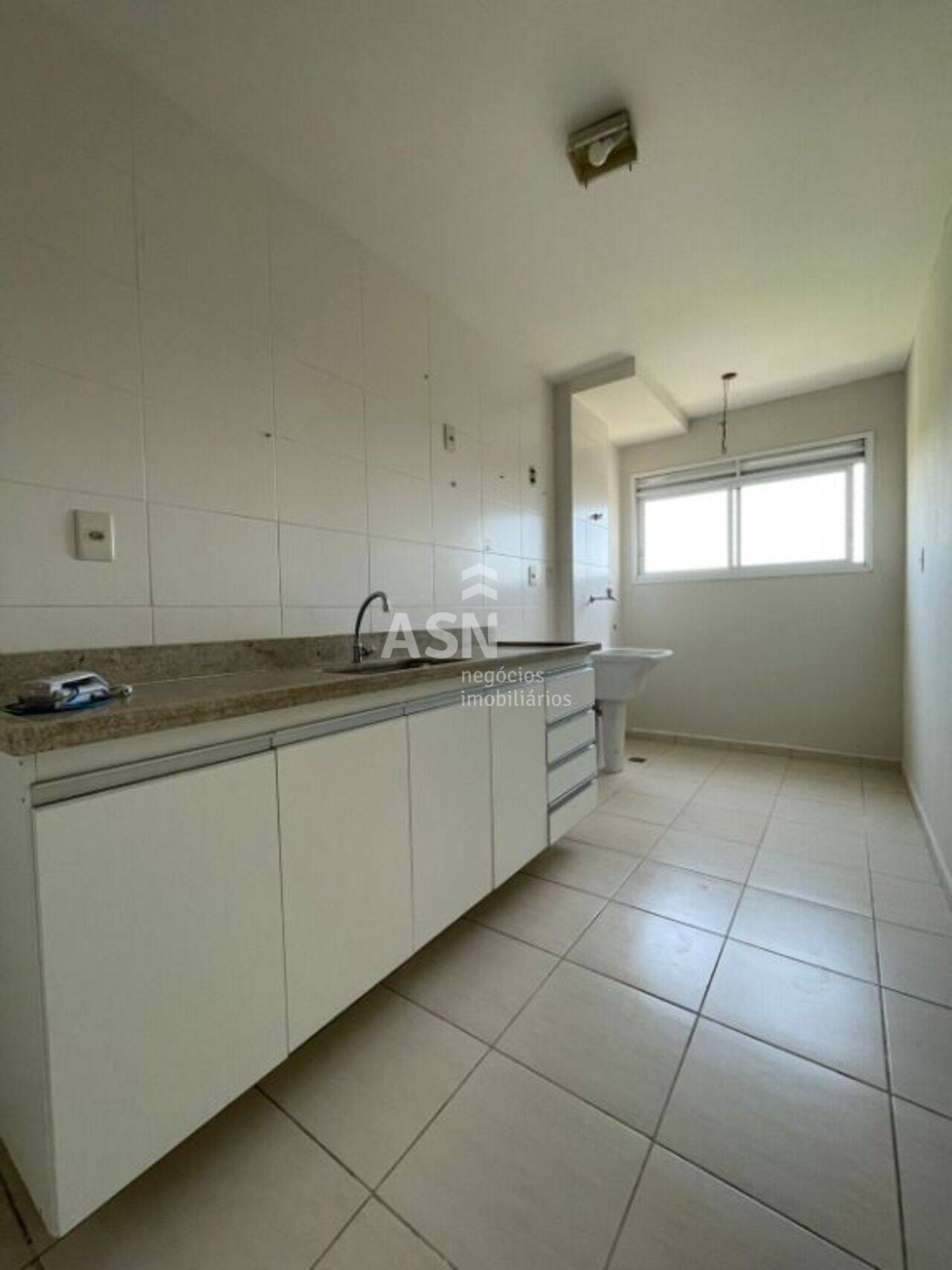 Apartamento Costazul, Rio das Ostras - RJ