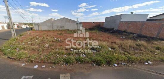 Shopping  Park - Uberlândia - MG, Uberlândia - MG