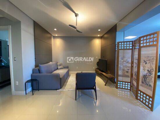 Apartamento Centro, Itajaí - SC