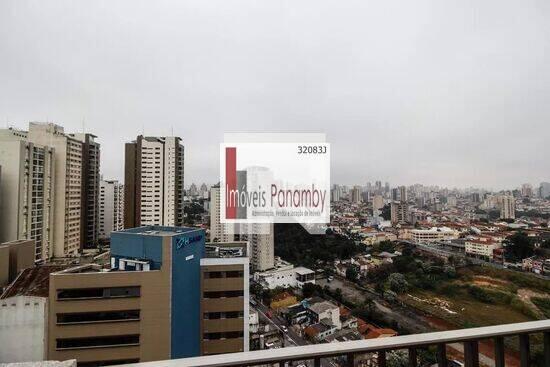 Santana - São Paulo - SP, São Paulo - SP