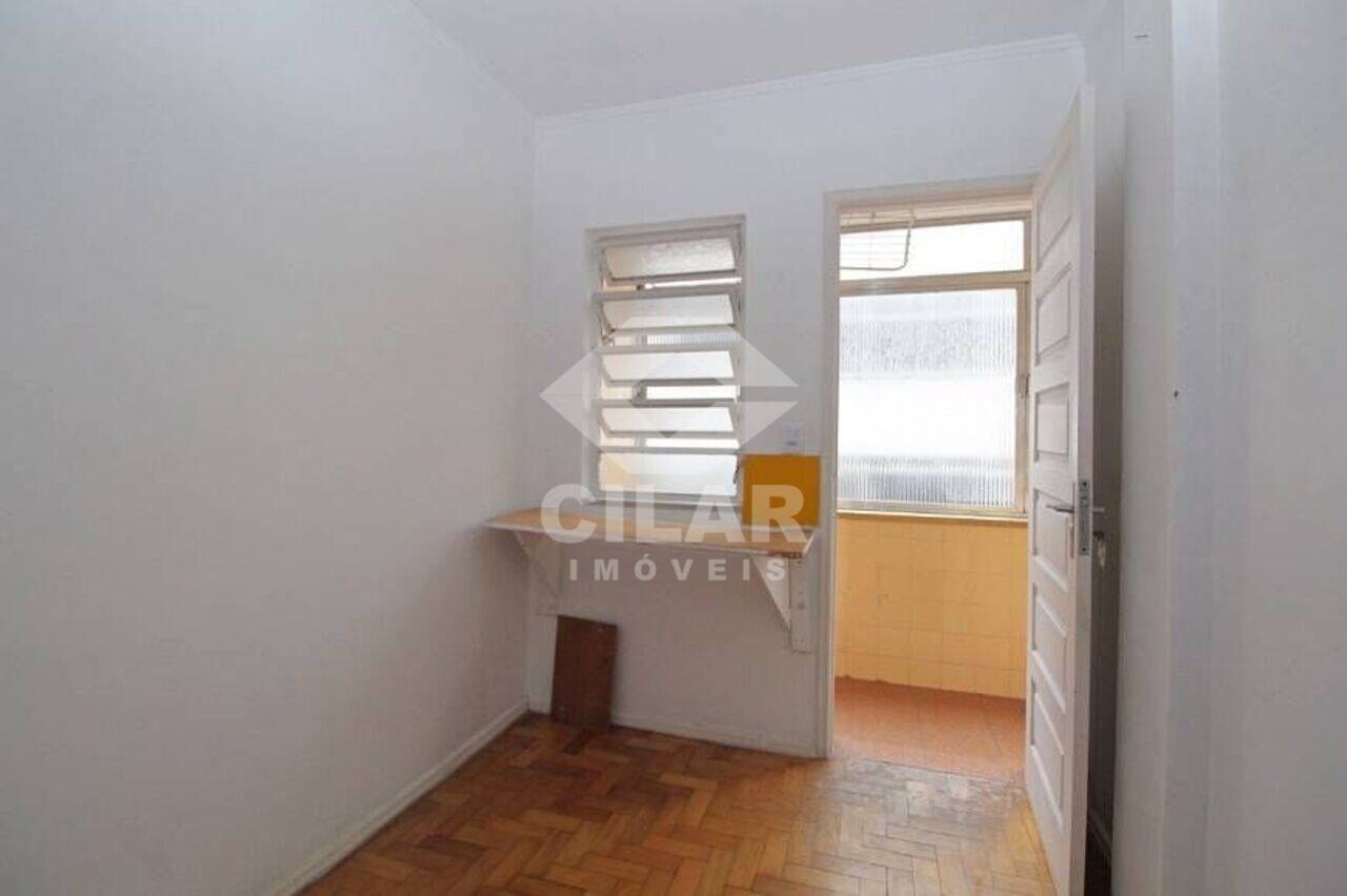 Apartamento Moinhos de Vento, Porto Alegre - RS