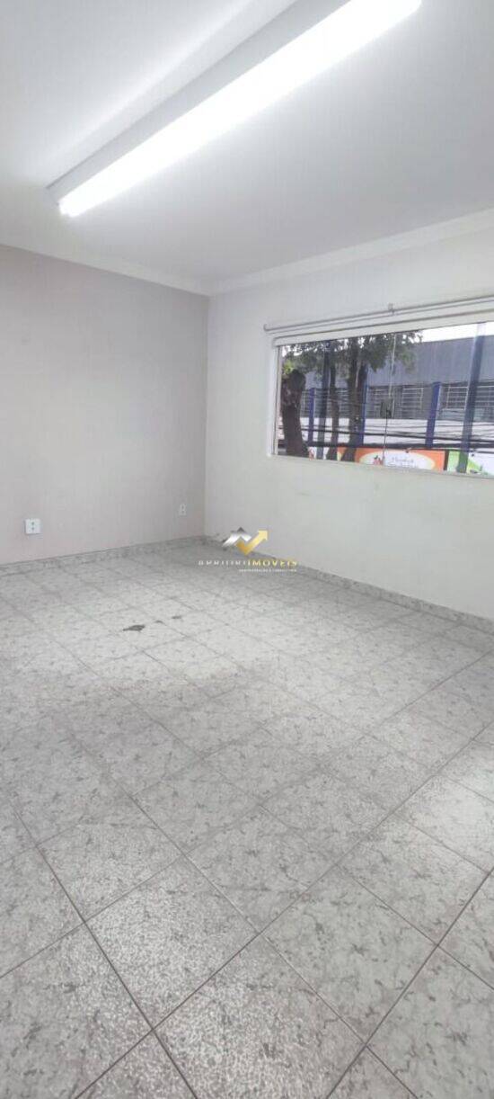 Vila Marina - Santo André - SP, Santo André - SP