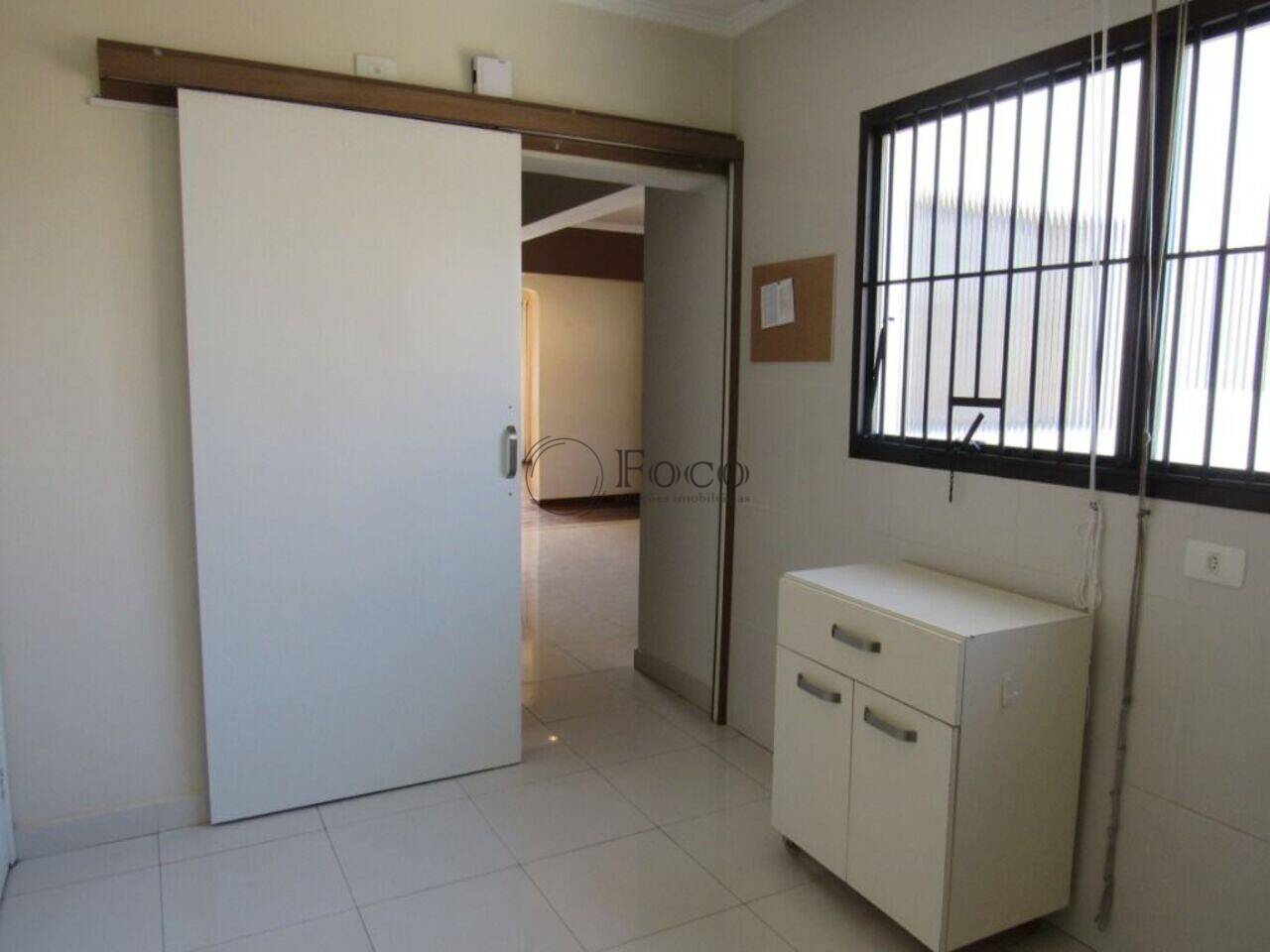 Apartamento Vila Lanzara, Guarulhos - SP