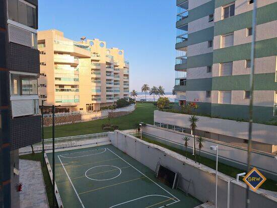 Apartamento de 88 m² Riviera Módulo 02 - Bertioga, à venda por R$ 2.400.000