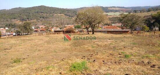 Conjunto Habitacional Jamile Dequech - Londrina - PR, Londrina - PR