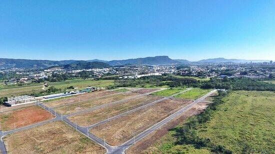 Guarda do Cubatão - Palhoça - SC, Palhoça - SC