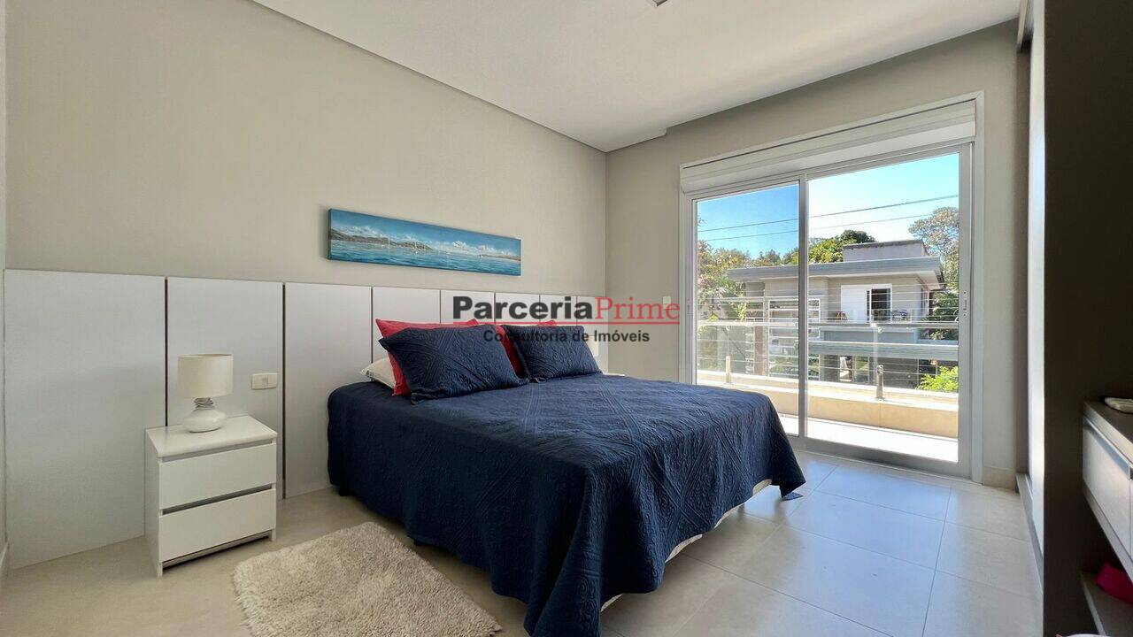 Casa Riviera - Módulo 28, Bertioga - SP