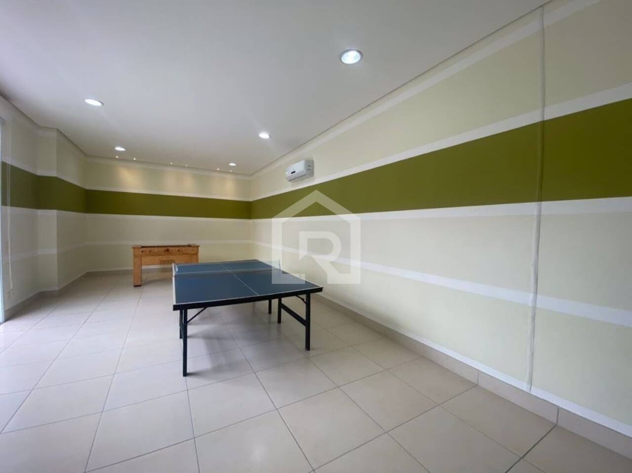 Apartamento Enseada, Guarujá - SP