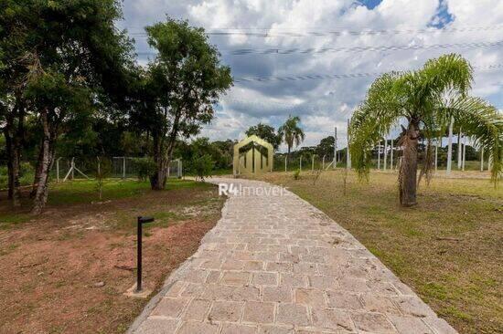 Colônia Murici - São José dos Pinhais - PR, São José dos Pinhais - PR