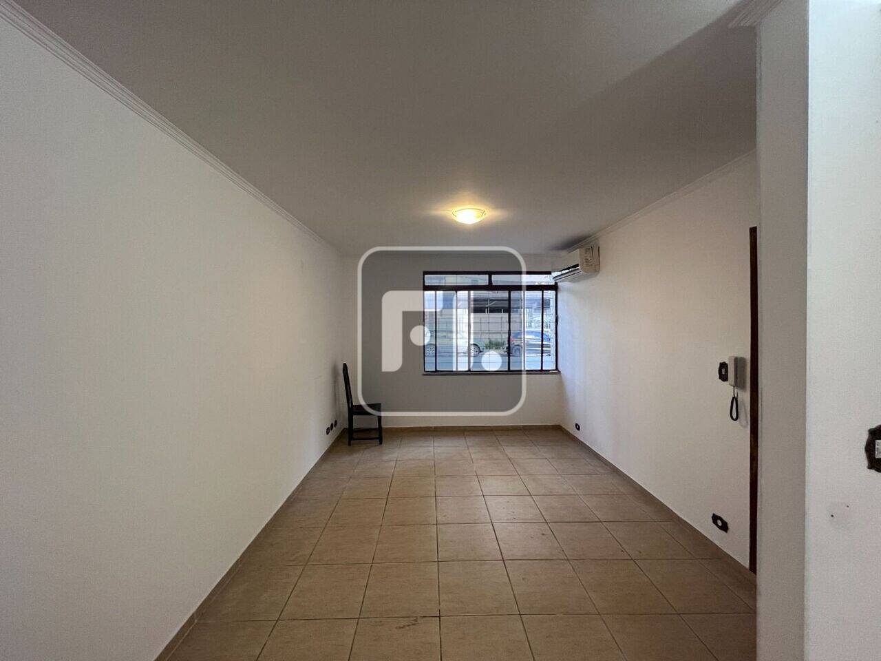 Casa para alugar, 180 m² - Moema - São Paulo/SP