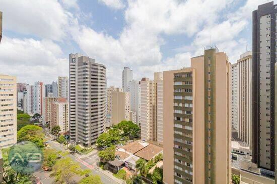 Sala Champagnat, Curitiba - PR