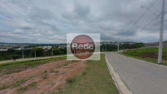 Loteamento Terras Alpha São José dos Campos - São José dos Campos - SP, São José dos Campos - SP