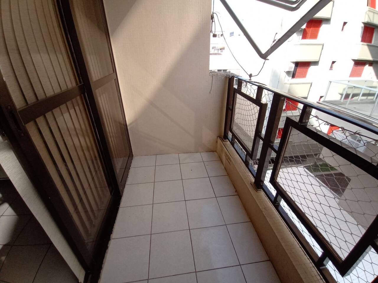 Apartamento Praia da Enseada, Guarujá - SP