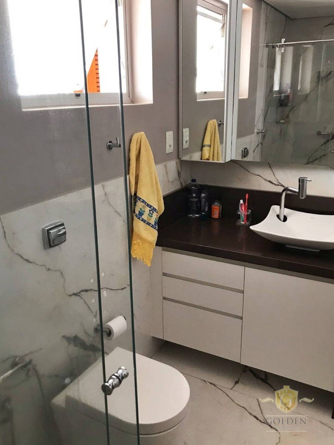 Apartamento Independência, Porto Alegre - RS