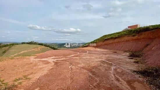 Bela Vista  - Ewbank da Câmara - MG, Ewbank da Câmara - MG