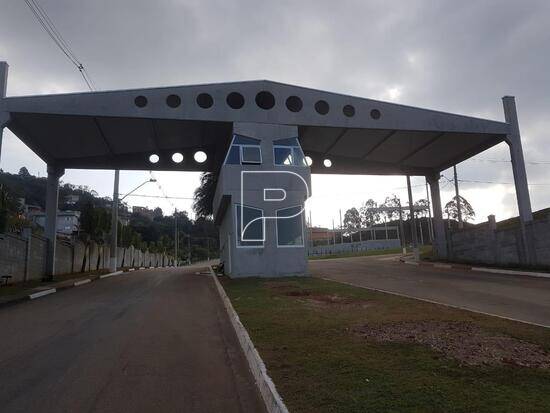 Centerville Empresarial - Santana de Parnaíba - SP, Santana de Parnaíba - SP