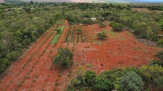 Planaltina Df - Brasília - DF, Brasília - DF