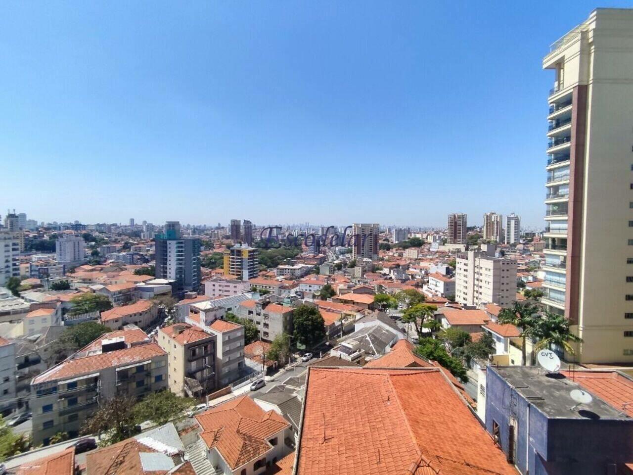 Apartamento Jardim Sao Paulo(Zona Norte), São Paulo - SP