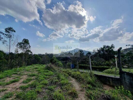 Rio Acima - Mairiporã - SP, Mairiporã - SP