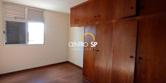 Residencial Costa do Sol - Bauru - SP, Bauru - SP