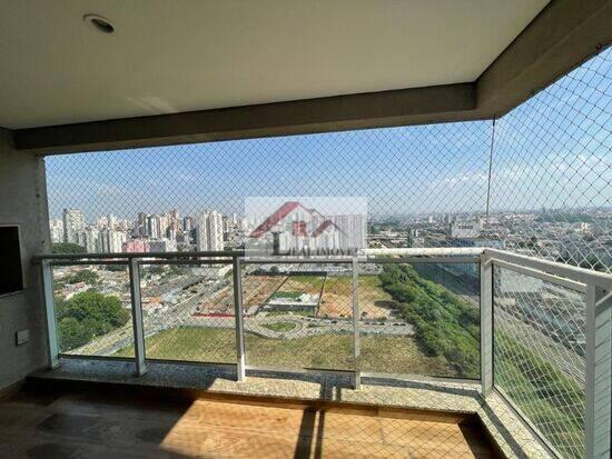 Jardim - Santo André - SP, Santo André - SP