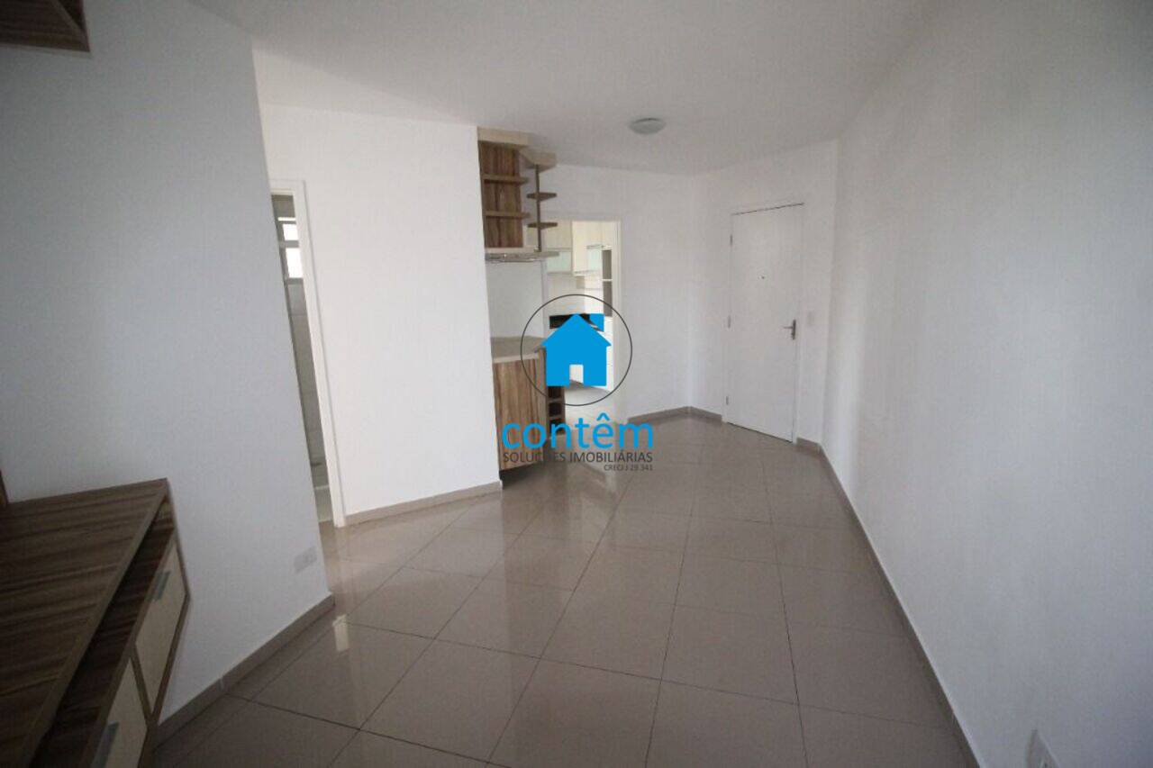 Apartamento São Pedro, Osasco - SP