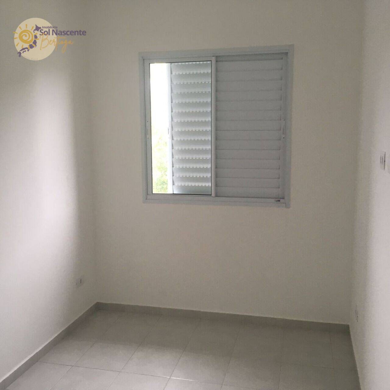 Apartamento Chácara Vista Linda, Bertioga - SP