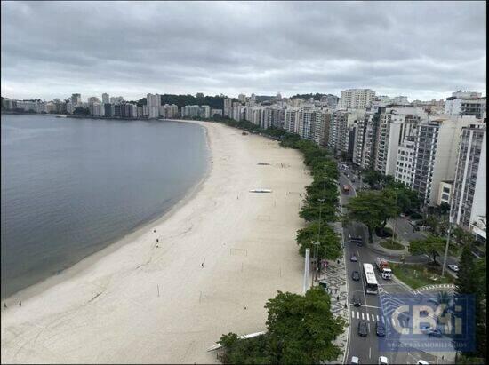 Icaraí - Niterói - RJ, Niterói - RJ