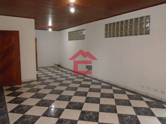 Apartamento Centro, Cotia - SP