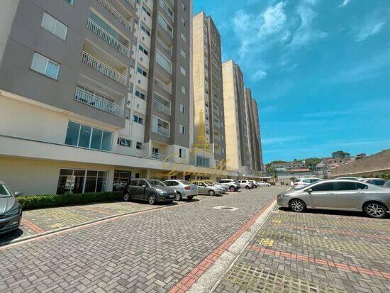 Vila Rubens - Mogi das Cruzes - SP, Mogi das Cruzes - SP