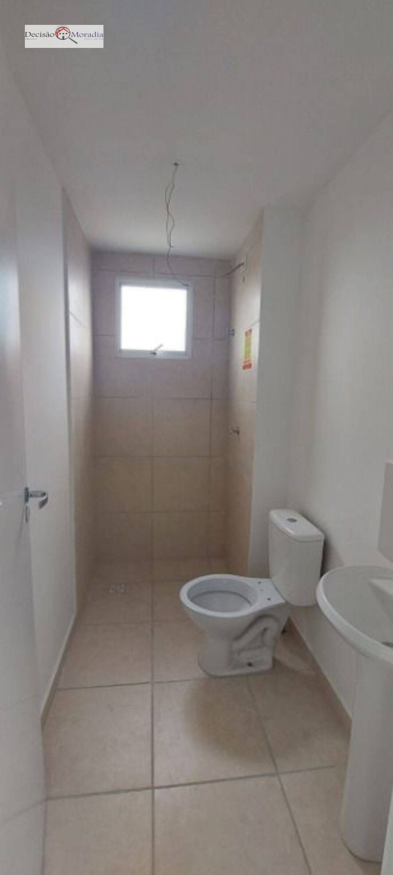 Apartamento Osasco, Osasco - SP