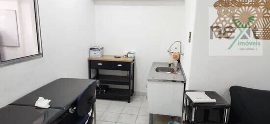 Apartamento Centro Histórico de São Paulo, São Paulo - SP