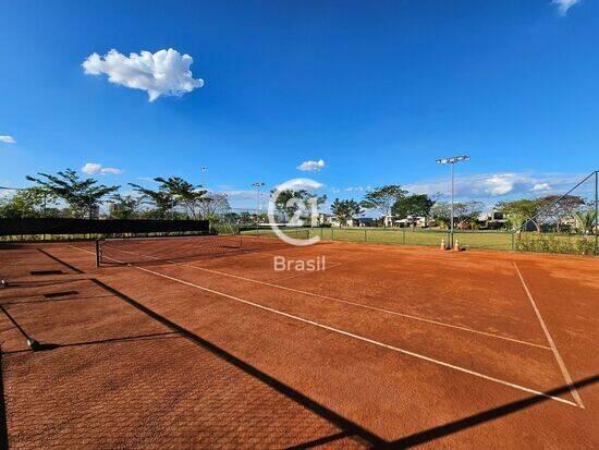 Vila do Golf - Ribeirão Preto - SP, Ribeirão Preto - SP